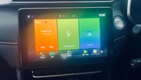 USED 2022 22 MG MG ZS 1.0 T-GDI Exclusive SUV 5dr Petrol Manual Euro 6 (111 ps) 