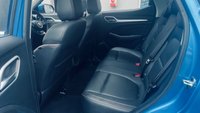 USED 2022 22 MG MG ZS 1.0 T-GDI Exclusive SUV 5dr Petrol Manual Euro 6 (111 ps) 