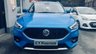 USED 2022 22 MG MG ZS 1.0 T-GDI Exclusive SUV 5dr Petrol Manual Euro 6 (111 ps) 