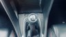 USED 2022 22 MG MG ZS 1.0 T-GDI Exclusive SUV 5dr Petrol Manual Euro 6 (111 ps) 
