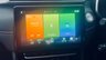USED 2022 22 MG MG ZS 1.0 T-GDI Exclusive SUV 5dr Petrol Manual Euro 6 (111 ps) 