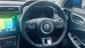 USED 2022 22 MG MG ZS 1.0 T-GDI Exclusive SUV 5dr Petrol Manual Euro 6 (111 ps) 