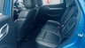 USED 2022 22 MG MG ZS 1.0 T-GDI Exclusive SUV 5dr Petrol Manual Euro 6 (111 ps) 