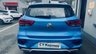 USED 2022 22 MG MG ZS 1.0 T-GDI Exclusive SUV 5dr Petrol Manual Euro 6 (111 ps) 