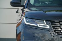 USED 2021 71 LAND ROVER RANGE ROVER VELAR 2.0 D200 MHEV Edition SUV 5dr Diesel Auto 4WD Euro 6 (s/s) (204 ps) 