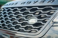 USED 2021 71 LAND ROVER RANGE ROVER VELAR 2.0 D200 MHEV Edition SUV 5dr Diesel Auto 4WD Euro 6 (s/s) (204 ps) 