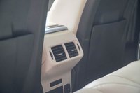 USED 2021 71 LAND ROVER RANGE ROVER VELAR 2.0 D200 MHEV Edition SUV 5dr Diesel Auto 4WD Euro 6 (s/s) (204 ps) 