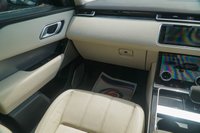 USED 2021 71 LAND ROVER RANGE ROVER VELAR 2.0 D200 MHEV Edition SUV 5dr Diesel Auto 4WD Euro 6 (s/s) (204 ps) 
