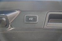 USED 2021 71 LAND ROVER RANGE ROVER VELAR 2.0 D200 MHEV Edition SUV 5dr Diesel Auto 4WD Euro 6 (s/s) (204 ps) 