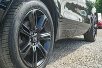 USED 2021 71 LAND ROVER RANGE ROVER VELAR 2.0 D200 MHEV Edition SUV 5dr Diesel Auto 4WD Euro 6 (s/s) (204 ps) 