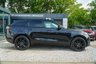 USED 2021 71 LAND ROVER RANGE ROVER VELAR 2.0 D200 MHEV Edition SUV 5dr Diesel Auto 4WD Euro 6 (s/s) (204 ps) 