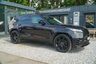 USED 2021 71 LAND ROVER RANGE ROVER VELAR 2.0 D200 MHEV Edition SUV 5dr Diesel Auto 4WD Euro 6 (s/s) (204 ps) 