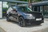 USED 2021 71 LAND ROVER RANGE ROVER VELAR 2.0 D200 MHEV Edition SUV 5dr Diesel Auto 4WD Euro 6 (s/s) (204 ps) 