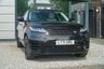 USED 2021 71 LAND ROVER RANGE ROVER VELAR 2.0 D200 MHEV Edition SUV 5dr Diesel Auto 4WD Euro 6 (s/s) (204 ps) 