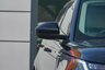 USED 2021 71 LAND ROVER RANGE ROVER VELAR 2.0 D200 MHEV Edition SUV 5dr Diesel Auto 4WD Euro 6 (s/s) (204 ps) 