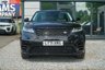 USED 2021 71 LAND ROVER RANGE ROVER VELAR 2.0 D200 MHEV Edition SUV 5dr Diesel Auto 4WD Euro 6 (s/s) (204 ps) 