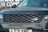 USED 2021 71 LAND ROVER RANGE ROVER VELAR 2.0 D200 MHEV Edition SUV 5dr Diesel Auto 4WD Euro 6 (s/s) (204 ps) 