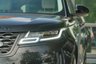 USED 2021 71 LAND ROVER RANGE ROVER VELAR 2.0 D200 MHEV Edition SUV 5dr Diesel Auto 4WD Euro 6 (s/s) (204 ps) 