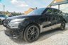 USED 2021 71 LAND ROVER RANGE ROVER VELAR 2.0 D200 MHEV Edition SUV 5dr Diesel Auto 4WD Euro 6 (s/s) (204 ps) 