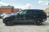 USED 2021 71 LAND ROVER RANGE ROVER VELAR 2.0 D200 MHEV Edition SUV 5dr Diesel Auto 4WD Euro 6 (s/s) (204 ps) 