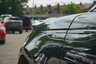 USED 2021 71 LAND ROVER RANGE ROVER VELAR 2.0 D200 MHEV Edition SUV 5dr Diesel Auto 4WD Euro 6 (s/s) (204 ps) 
