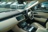 USED 2021 71 LAND ROVER RANGE ROVER VELAR 2.0 D200 MHEV Edition SUV 5dr Diesel Auto 4WD Euro 6 (s/s) (204 ps) 