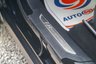 USED 2021 71 LAND ROVER RANGE ROVER VELAR 2.0 D200 MHEV Edition SUV 5dr Diesel Auto 4WD Euro 6 (s/s) (204 ps) 