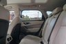 USED 2021 71 LAND ROVER RANGE ROVER VELAR 2.0 D200 MHEV Edition SUV 5dr Diesel Auto 4WD Euro 6 (s/s) (204 ps) 