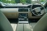 USED 2021 71 LAND ROVER RANGE ROVER VELAR 2.0 D200 MHEV Edition SUV 5dr Diesel Auto 4WD Euro 6 (s/s) (204 ps) 