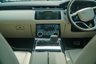 USED 2021 71 LAND ROVER RANGE ROVER VELAR 2.0 D200 MHEV Edition SUV 5dr Diesel Auto 4WD Euro 6 (s/s) (204 ps) 