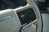 USED 2021 71 LAND ROVER RANGE ROVER VELAR 2.0 D200 MHEV Edition SUV 5dr Diesel Auto 4WD Euro 6 (s/s) (204 ps) 