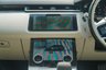 USED 2021 71 LAND ROVER RANGE ROVER VELAR 2.0 D200 MHEV Edition SUV 5dr Diesel Auto 4WD Euro 6 (s/s) (204 ps) 
