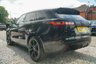 USED 2021 71 LAND ROVER RANGE ROVER VELAR 2.0 D200 MHEV Edition SUV 5dr Diesel Auto 4WD Euro 6 (s/s) (204 ps) 