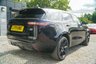 USED 2021 71 LAND ROVER RANGE ROVER VELAR 2.0 D200 MHEV Edition SUV 5dr Diesel Auto 4WD Euro 6 (s/s) (204 ps) 