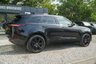USED 2021 71 LAND ROVER RANGE ROVER VELAR 2.0 D200 MHEV Edition SUV 5dr Diesel Auto 4WD Euro 6 (s/s) (204 ps) 