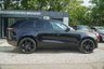 USED 2021 71 LAND ROVER RANGE ROVER VELAR 2.0 D200 MHEV Edition SUV 5dr Diesel Auto 4WD Euro 6 (s/s) (204 ps) 