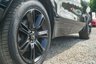 USED 2021 71 LAND ROVER RANGE ROVER VELAR 2.0 D200 MHEV Edition SUV 5dr Diesel Auto 4WD Euro 6 (s/s) (204 ps) 