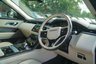 USED 2021 71 LAND ROVER RANGE ROVER VELAR 2.0 D200 MHEV Edition SUV 5dr Diesel Auto 4WD Euro 6 (s/s) (204 ps) 