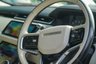 USED 2021 71 LAND ROVER RANGE ROVER VELAR 2.0 D200 MHEV Edition SUV 5dr Diesel Auto 4WD Euro 6 (s/s) (204 ps) 