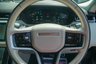 USED 2021 71 LAND ROVER RANGE ROVER VELAR 2.0 D200 MHEV Edition SUV 5dr Diesel Auto 4WD Euro 6 (s/s) (204 ps) 