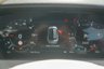 USED 2021 71 LAND ROVER RANGE ROVER VELAR 2.0 D200 MHEV Edition SUV 5dr Diesel Auto 4WD Euro 6 (s/s) (204 ps) 