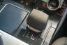 USED 2021 71 LAND ROVER RANGE ROVER VELAR 2.0 D200 MHEV Edition SUV 5dr Diesel Auto 4WD Euro 6 (s/s) (204 ps) 