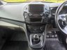 USED 2021 21 FORD TRANSIT CONNECT 1.5 240 EcoBlue Limited Panel Van 5dr Diesel Manual L2 Euro 6 (s/s) (120 ps) 