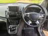 USED 2021 21 FORD TRANSIT CONNECT 1.5 240 EcoBlue Limited Panel Van 5dr Diesel Manual L2 Euro 6 (s/s) (120 ps) 