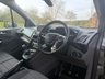 USED 2021 21 FORD TRANSIT CONNECT 1.5 240 EcoBlue Limited Panel Van 5dr Diesel Manual L2 Euro 6 (s/s) (120 ps) 