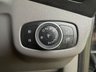 USED 2021 21 FORD TRANSIT CONNECT 1.5 240 EcoBlue Limited Panel Van 5dr Diesel Manual L2 Euro 6 (s/s) (120 ps) 