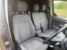 USED 2021 21 FORD TRANSIT CONNECT 1.5 240 EcoBlue Limited Panel Van 5dr Diesel Manual L2 Euro 6 (s/s) (120 ps) 