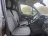 USED 2021 21 FORD TRANSIT CONNECT 1.5 240 EcoBlue Limited Panel Van 5dr Diesel Manual L2 Euro 6 (s/s) (120 ps) 
