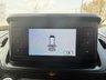 USED 2021 21 FORD TRANSIT CONNECT 1.5 240 EcoBlue Limited Panel Van 5dr Diesel Manual L2 Euro 6 (s/s) (120 ps) 