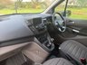 USED 2021 21 FORD TRANSIT CONNECT 1.5 240 EcoBlue Limited Panel Van 5dr Diesel Manual L2 Euro 6 (s/s) (120 ps) 
